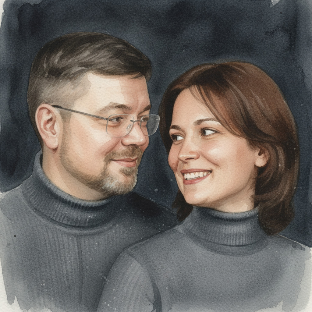 10 - Ласкай